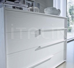 Комод York Комод York фабрика Mobilgam