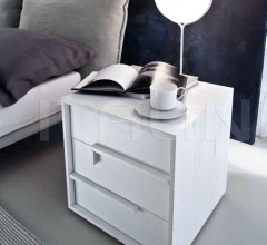 Тумбочка York Тумбочка York фабрика Mobilgam