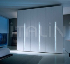 Шкаф ZY 104 Шкаф ZY 104 фабрика Mobilgam