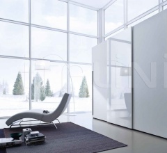 Шкаф ZY 112 Шкаф ZY 112 фабрика Mobilgam