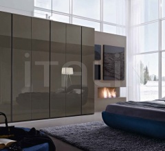 Шкаф ZY 116 Шкаф ZY 116 фабрика Mobilgam