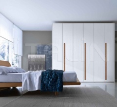 Шкаф ZY 104 Шкаф ZY 104 фабрика Mobilgam