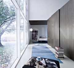 Шкаф ZY 114 Шкаф ZY 114 фабрика Mobilgam