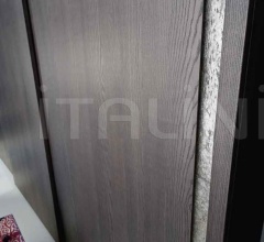 Шкаф ZY 114 Шкаф ZY 114 фабрика Mobilgam