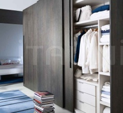 Шкаф ZY 114 Шкаф ZY 114 фабрика Mobilgam