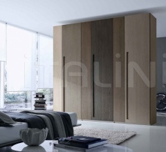 Шкаф ZY 102 Шкаф ZY 102 фабрика Mobilgam