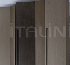 Шкаф ZY 102 Шкаф ZY 102 фабрика Mobilgam