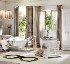 Шкаф Beniamino Шкаф Beniamino фабрика Cantori