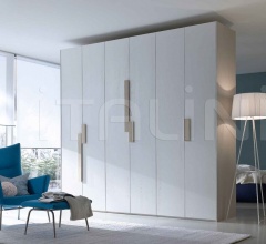 Шкаф ZY 106 Шкаф ZY 106 фабрика Mobilgam