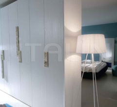 Шкаф ZY 106 Шкаф ZY 106 фабрика Mobilgam