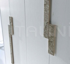 Шкаф ZY 106 Шкаф ZY 106 фабрика Mobilgam