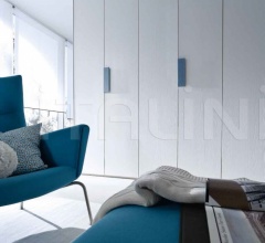 Шкаф ZY 106 Шкаф ZY 106 фабрика Mobilgam