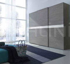 Шкаф ZY 110 Шкаф ZY 110 фабрика Mobilgam