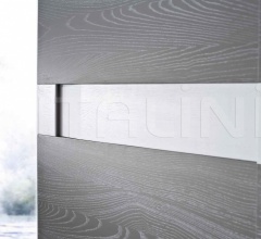 Шкаф ZY 110 Шкаф ZY 110 фабрика Mobilgam