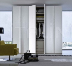 Шкаф ZY 100 Шкаф ZY 100 фабрика Mobilgam