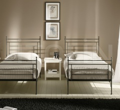 Кровать Ciro Кровать Ciro фабрика Cantori