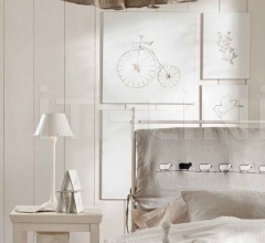 Тумба Ciro фабрика Cantori