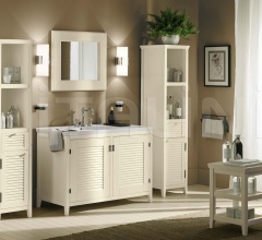 Тумба Ciro фабрика Cantori