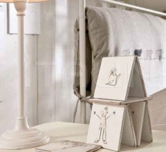 Тумба Ciro фабрика Cantori