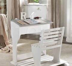 Стол Beniamino Стол Beniamino фабрика Cantori