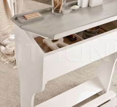 Стол Beniamino Стол Beniamino фабрика Cantori