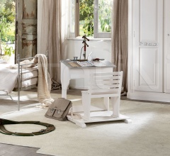 Стол Beniamino Стол Beniamino фабрика Cantori