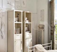 Стеллаж Ciro Стеллаж Ciro фабрика Cantori