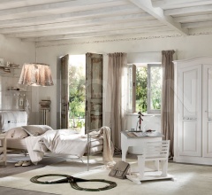 Стеллаж Ciro Стеллаж Ciro фабрика Cantori