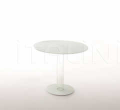 Итальянские Рестораны/Бары - Барный стол Hub bistrot Итальянские Рестораны/Бары - Барный стол Hub bistrot фабрика Glas italia