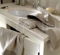 Тумба под раковину Ciro Тумба под раковину Ciro фабрика Cantori