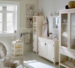 Тумба под раковину Ciro Тумба под раковину Ciro фабрика Cantori