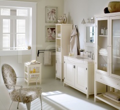 Тумба под раковину Ciro Тумба под раковину Ciro фабрика Cantori