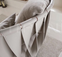 Кресло Twist Кресло Twist фабрика Cantori