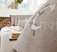 Кресло Twist Кресло Twist фабрика Cantori