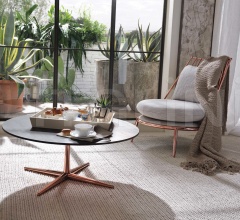 Столик City Столик City фабрика Cantori