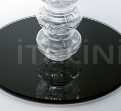 Итальянские Столики - Столик Calice Итальянские Столики - Столик Calice фабрика Glas italia