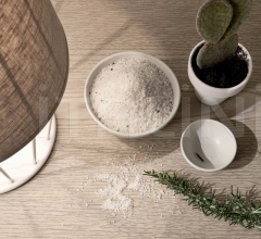 Буфет Arturo Буфет Arturo фабрика Cantori