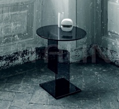 Итальянские Столики - Столик Don Gerrit Итальянские Столики - Столик Don Gerrit фабрика Glas italia
