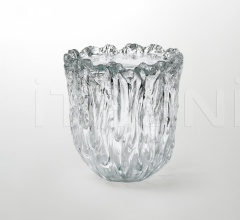 Итальянские Столики - Столик Fountain Итальянские Столики - Столик Fountain фабрика Glas italia