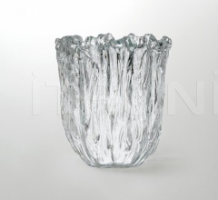 Итальянские Столики - Столик Fountain Итальянские Столики - Столик Fountain фабрика Glas italia