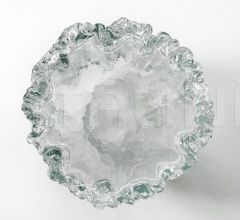 Итальянские Столики - Столик Fountain Итальянские Столики - Столик Fountain фабрика Glas italia