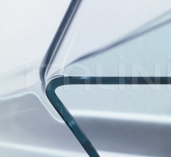 Итальянские Столики - Столик Harold and Maude Итальянские Столики - Столик Harold and Maude фабрика Glas italia