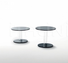 Итальянские Столики - Столик Hub tavoli bassi Итальянские Столики - Столик Hub tavoli bassi фабрика Glas italia