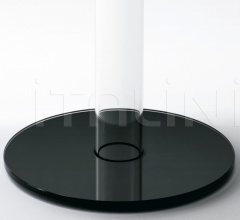 Итальянские Столики - Столик Hub tavoli bassi Итальянские Столики - Столик Hub tavoli bassi фабрика Glas italia