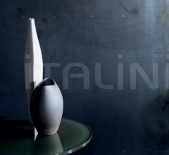 Итальянские Столики - Столик Hub tavoli bassi Итальянские Столики - Столик Hub tavoli bassi фабрика Glas italia