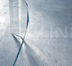 Итальянские Столики - Кофейный столик Kooh-I-Noor Tavoli Итальянские Столики - Кофейный столик Kooh-I-Noor Tavoli фабрика Glas italia