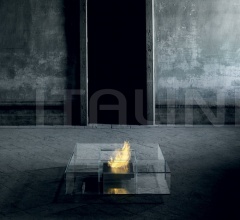 Итальянские Столики - Журнальный столик Seasons Итальянские Столики - Журнальный столик Seasons фабрика Glas italia