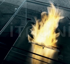 Итальянские Столики - Журнальный столик Seasons Итальянские Столики - Журнальный столик Seasons фабрика Glas italia