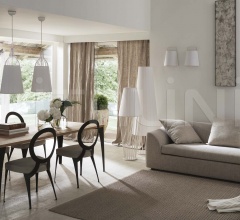 Подвесной светильник Sofia Подвесной светильник Sofia фабрика Cantori