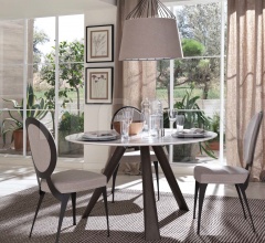 Подвесной светильник Sofia Подвесной светильник Sofia фабрика Cantori